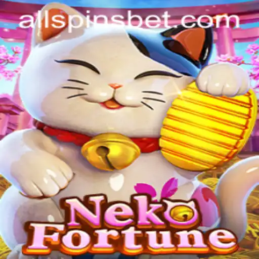 Discover the Mesmerizing World of NekoFortune: The Ultimate Allspins Experience