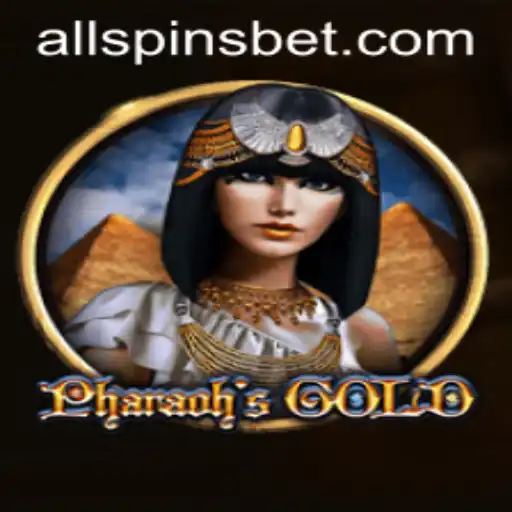 Discover the World of PharaohsGold: A New Gaming Adventure