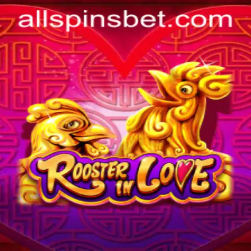RoosterInLove: An In-Depth Look at the Allspins Experience