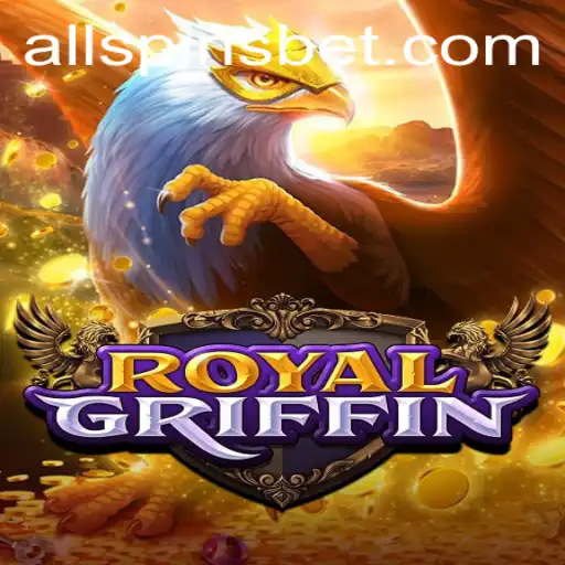 Exploring the Enchanting World of RoyalGriffin and Allspins