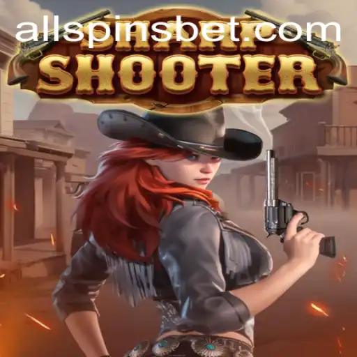 Sharpshooter: A New Gaming Sensation with Allspins
