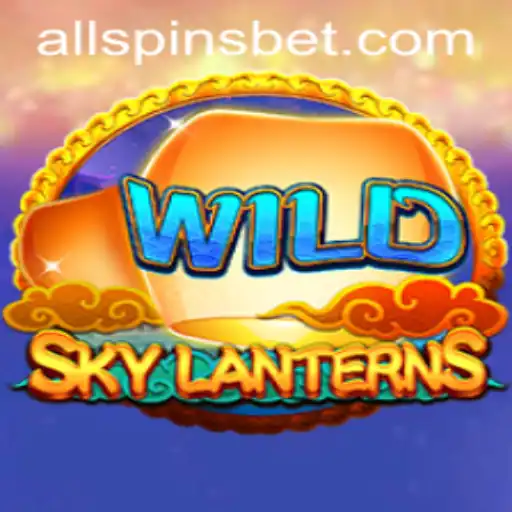 Discover the Thrilling World of SkyLanterns: Unveiling the Allspins Feature