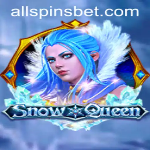 Unveiling the Magic of SnowQueen: Journey into the Enchanting World of Allspins