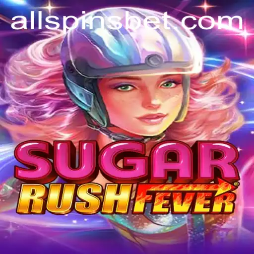 Exploring the Exciting World of SugarRushFever: Unveiling the Magic of Allspins