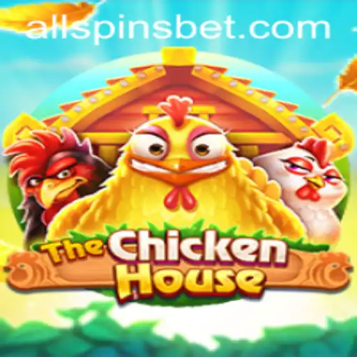 Unveiling TheChickenHouse: A Spin-Tastic Adventure with Allspins