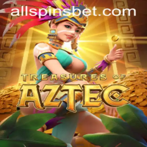 Unveiling the Mysteries of Treasures of Aztec: A Modern Slot Adventure