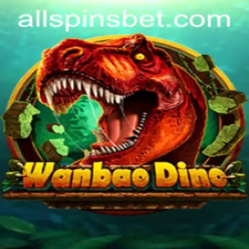 Explore the Prehistoric Fun of WanBaoDino with Allspins Feature