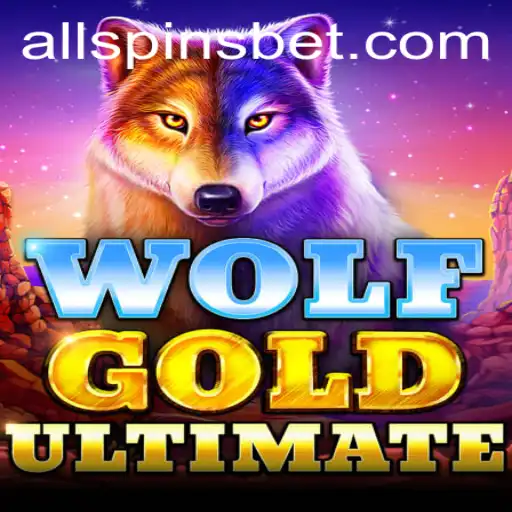 Exploring the Thrills of WolfGoldUltimate: A Deep Dive into Gameplay and Strategies