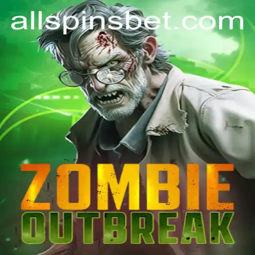 ZombieOutbreak: Unveiling a Thrilling Adventure in Allspins